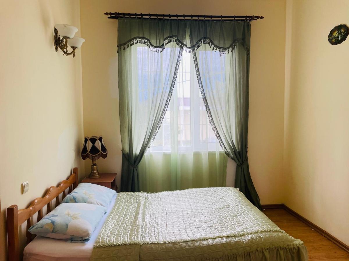 Hotel Askar #N/A エクステリア 写真